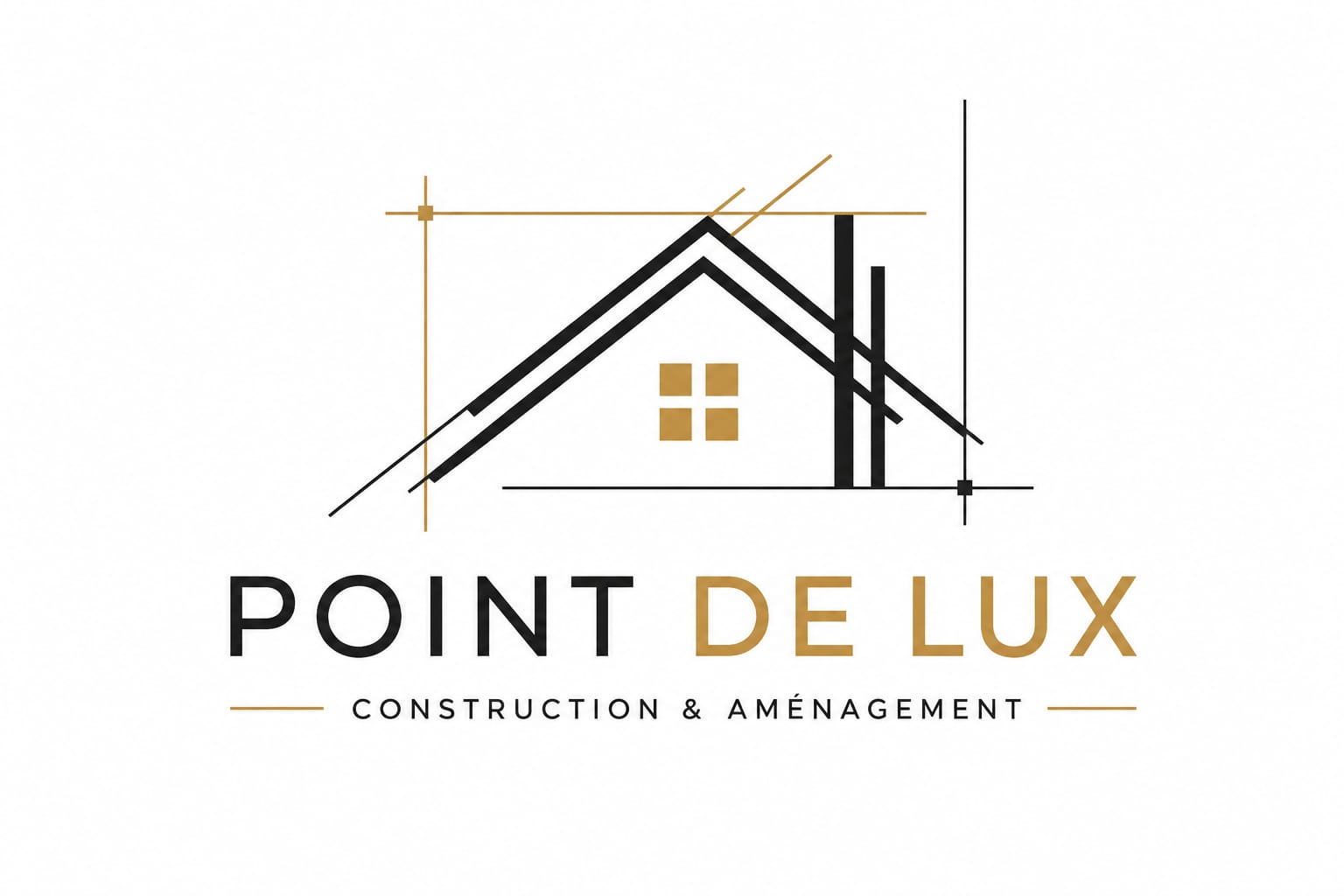 POINT DE LUX
